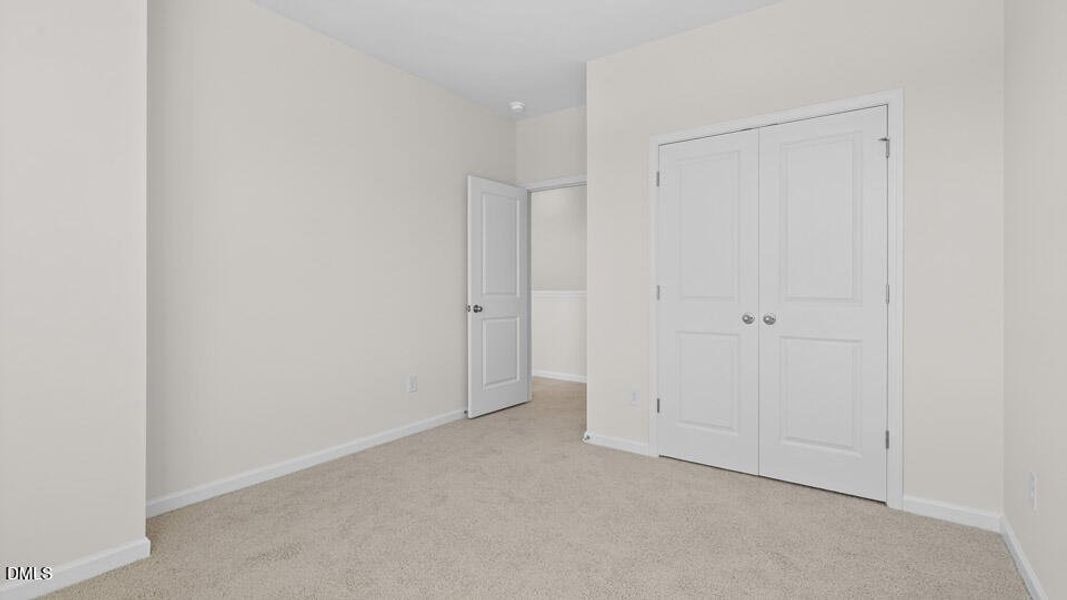 haywood-glen-lot-309-017