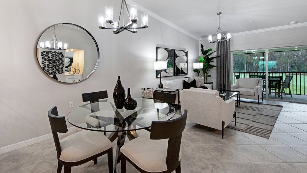 0087 Bromelia II Dining 1of2 Base2 6 3 25