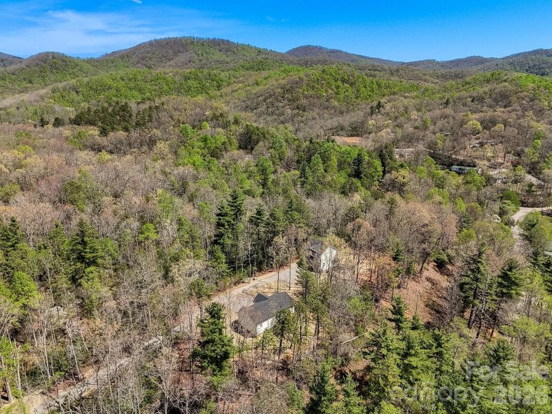 Natural landscape and outdoor views near in Fairview (Image 34). Natural landscape and outdoor views near in Fairview (Image 34).