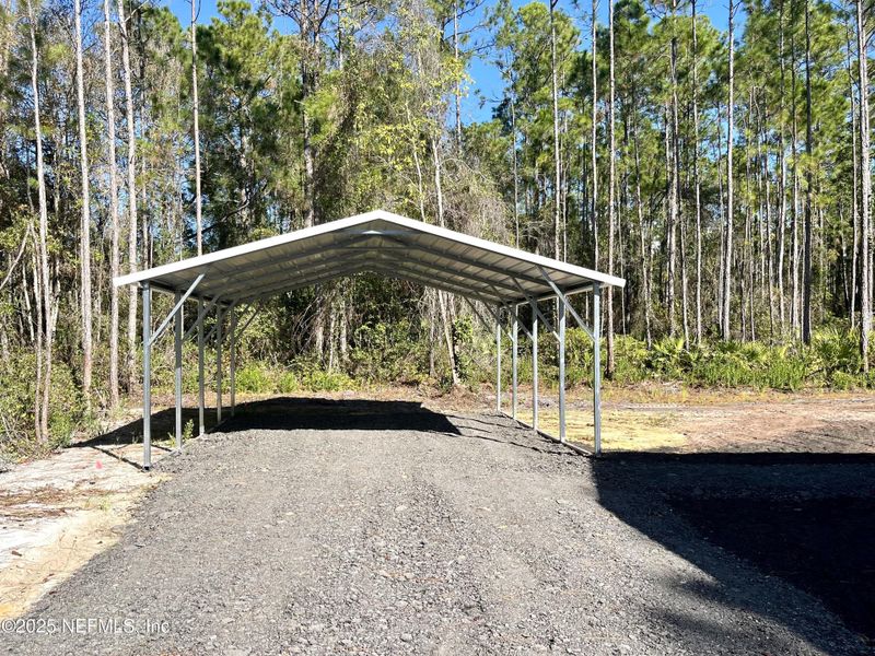 Community amenities in , Palatka (Image 19).