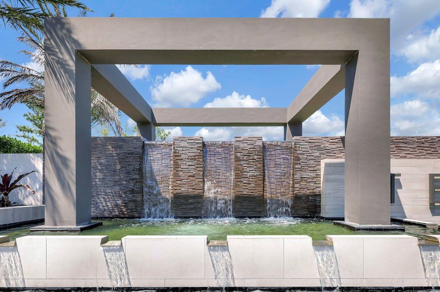 Image 74 of a home in .