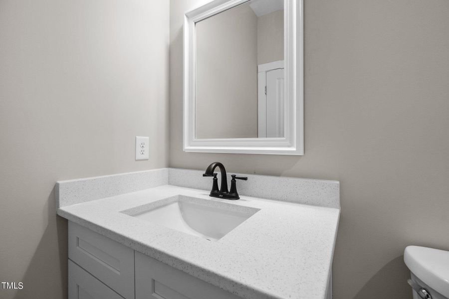 31-web-or-mls-DSC00294 31-web-or-mls-DSC00294