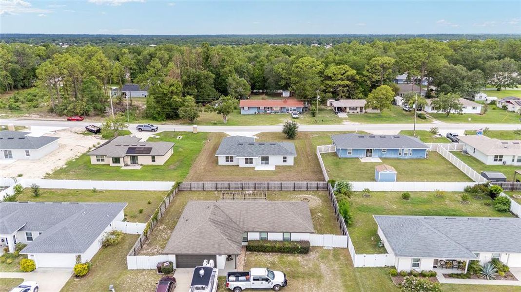 Image 45 of a home in .