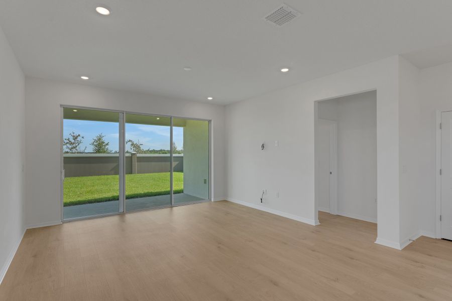 New Home in Parrish, FL.  - Slide 18