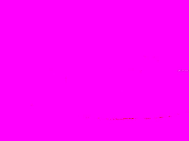 Image 48 of a home in . Image 48 of a home in .