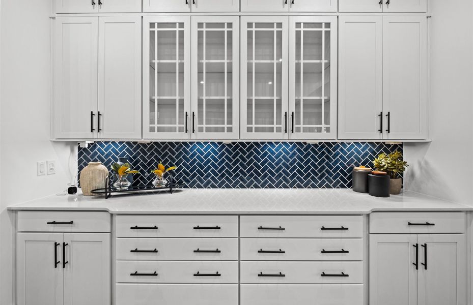 Image 59 of a home in Olmsted. Image 59 of a home in Olmsted.