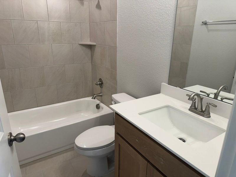 Image 24 of a home in Oak Valley. Image 24 of a home in Oak Valley.