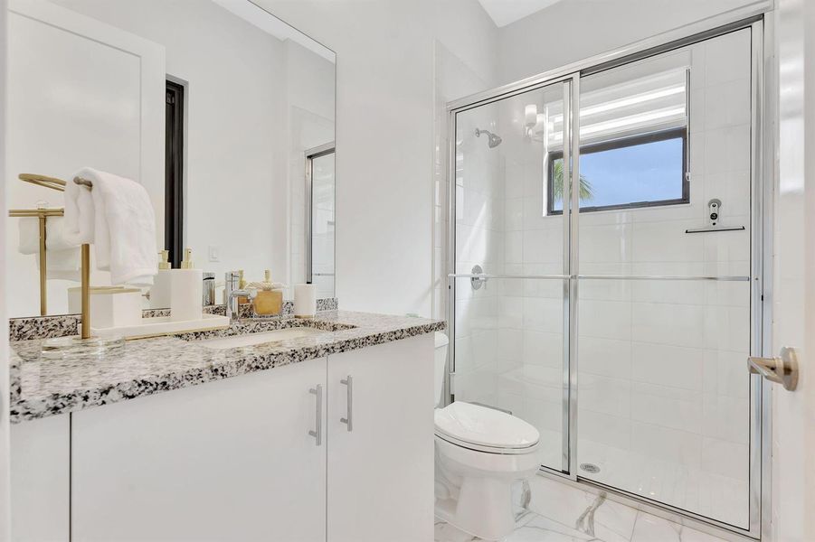26-web-or-mls-DSC00881