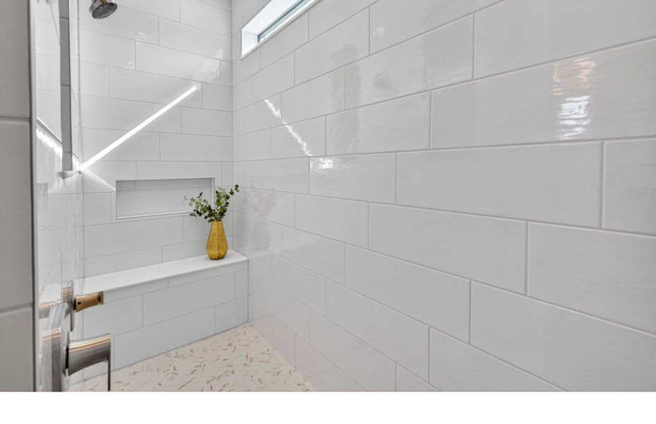 Image 57 of a home in Del Webb Oak Creek.