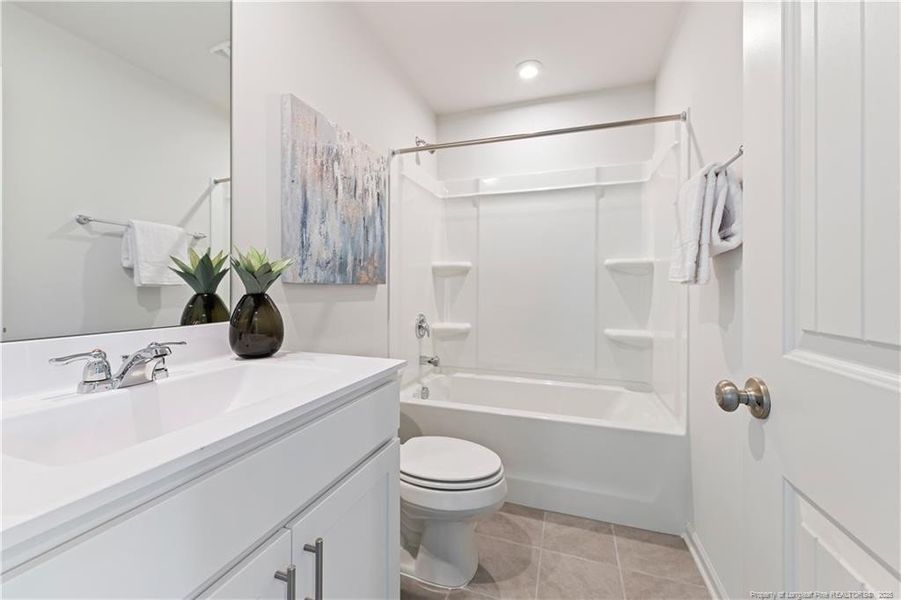 model home images. model home images.