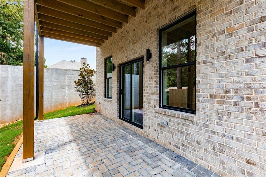 Image 45 of a home in .