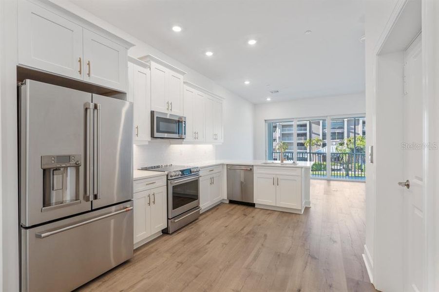 1625 Compass Pt Ct unit 105 ~ Ready Now 1625 Compass Pt Ct unit 105 ~ Ready Now