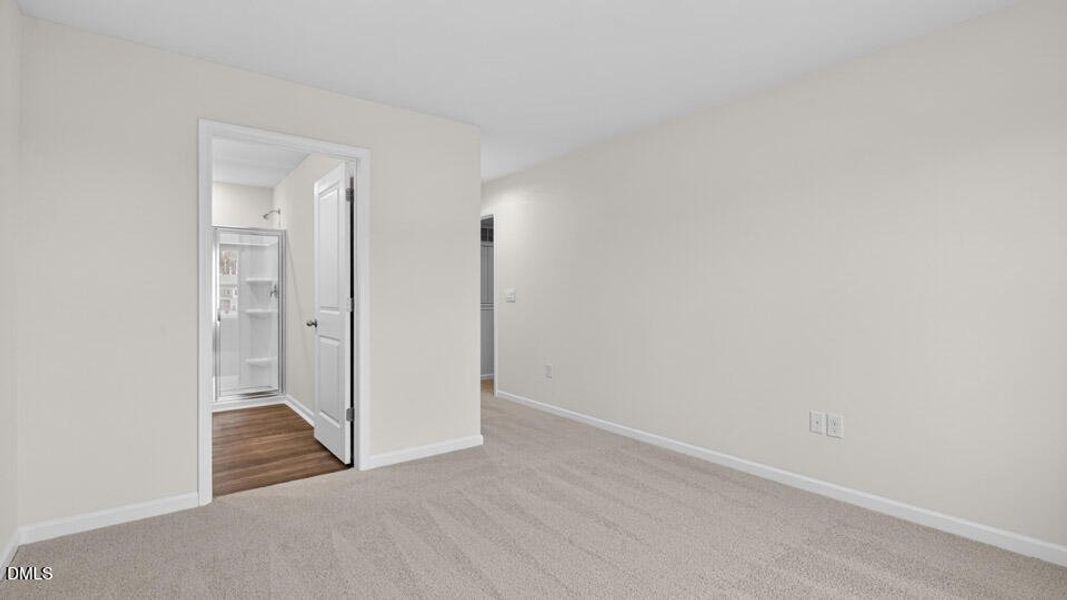 honeycutt-oaks-lot-207-026 honeycutt-oaks-lot-207-026