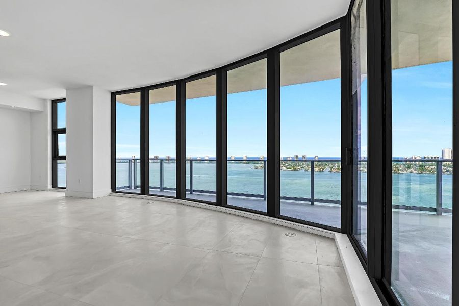 220 Lake Shore #N-2103 (16)