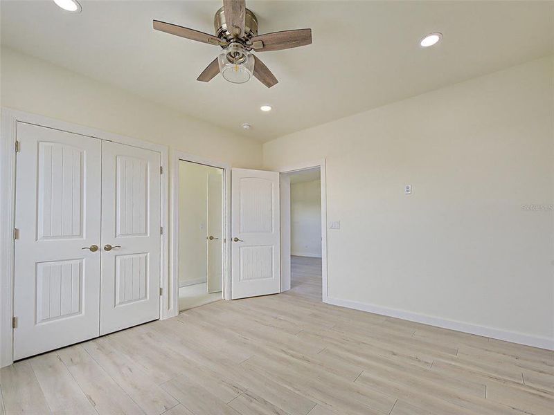 Spacious, unfurnished interior of a new home in , Placida (Image 56). Spacious, unfurnished interior of a new home in , Placida (Image 56).