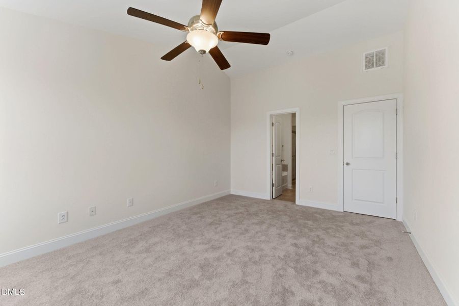 41-web-or-mls-DSC06006