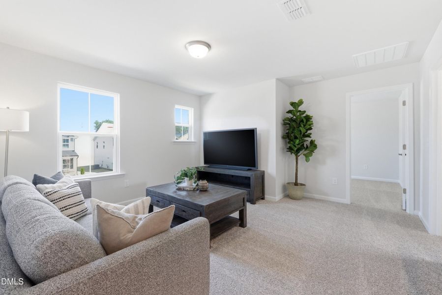 PRO #42 2120 Cedar Bird Lane (20)