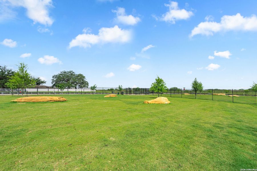 Natural landscape and outdoor views near Rosewood Estates in Lytle (Image 26).