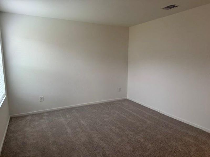 Spacious, unfurnished interior of a new home in , New Caney (Image 9). Spacious, unfurnished interior of a new home in , New Caney (Image 9).