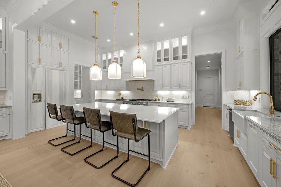 Photo may be virtually staged Photo may be virtually staged