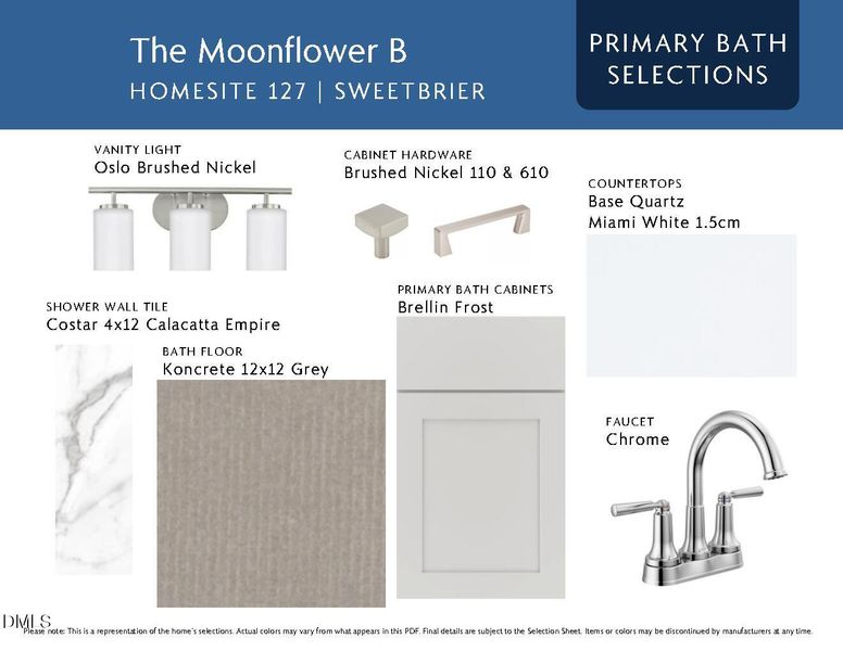 127 SWT - Design Brochure - MLS_Page5