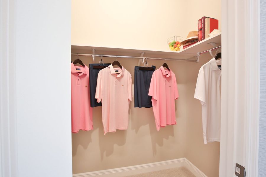 Image 49 of a home in Boca Royale Golf & Country Club at Wellen Park.