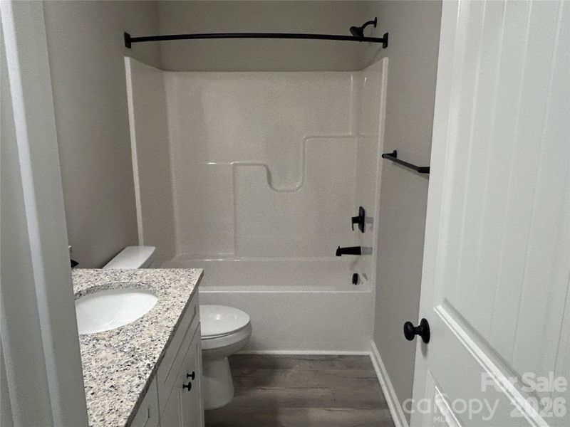 Image 32 of a home in . Image 32 of a home in .