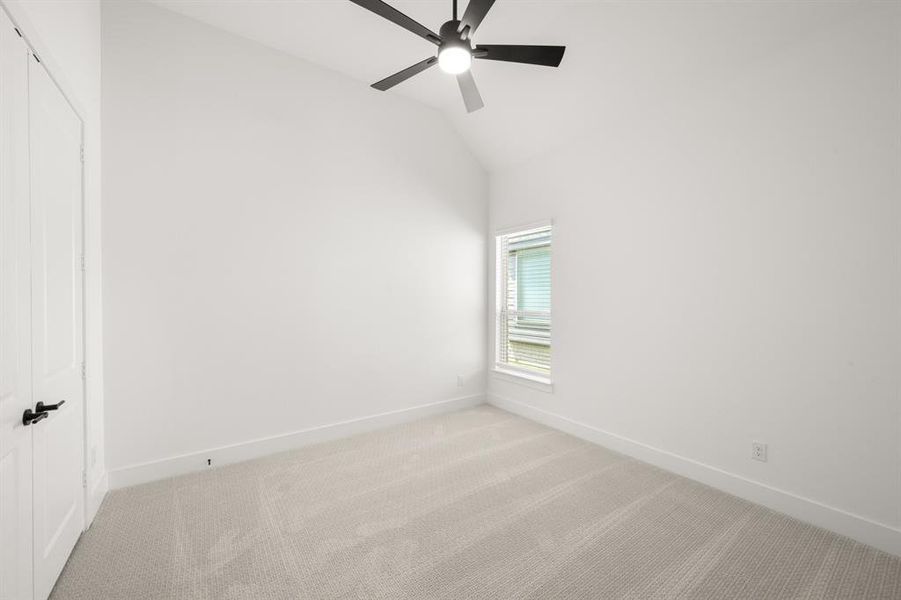 2102 Pelican- Bedroom-2