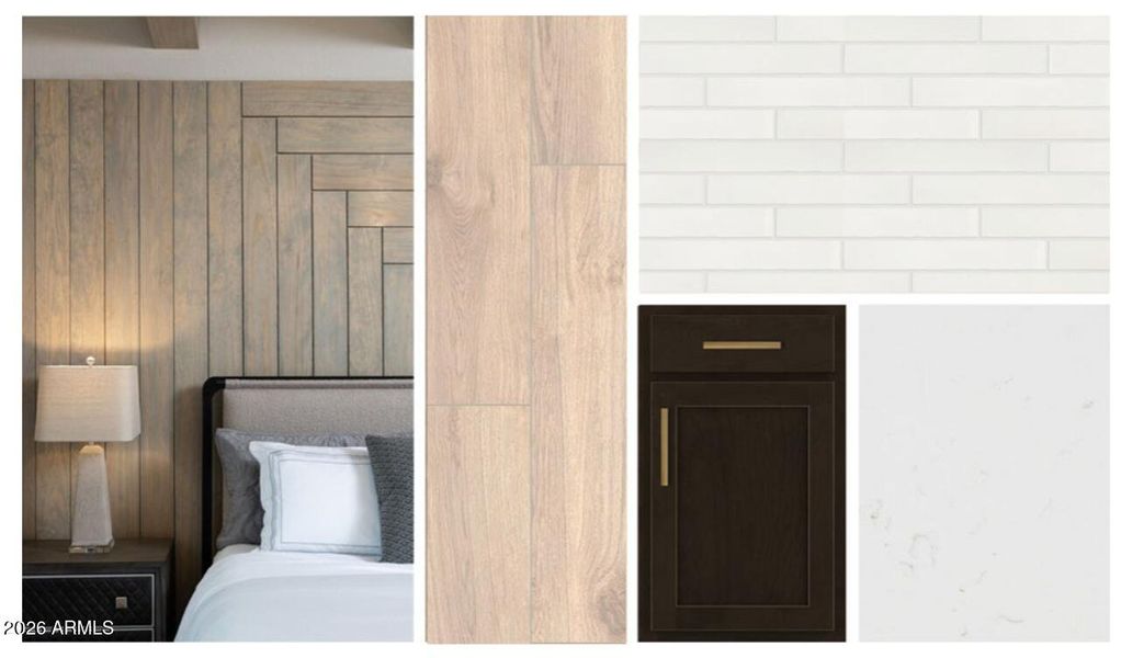 Oxford Thumbnail Oxford Thumbnail