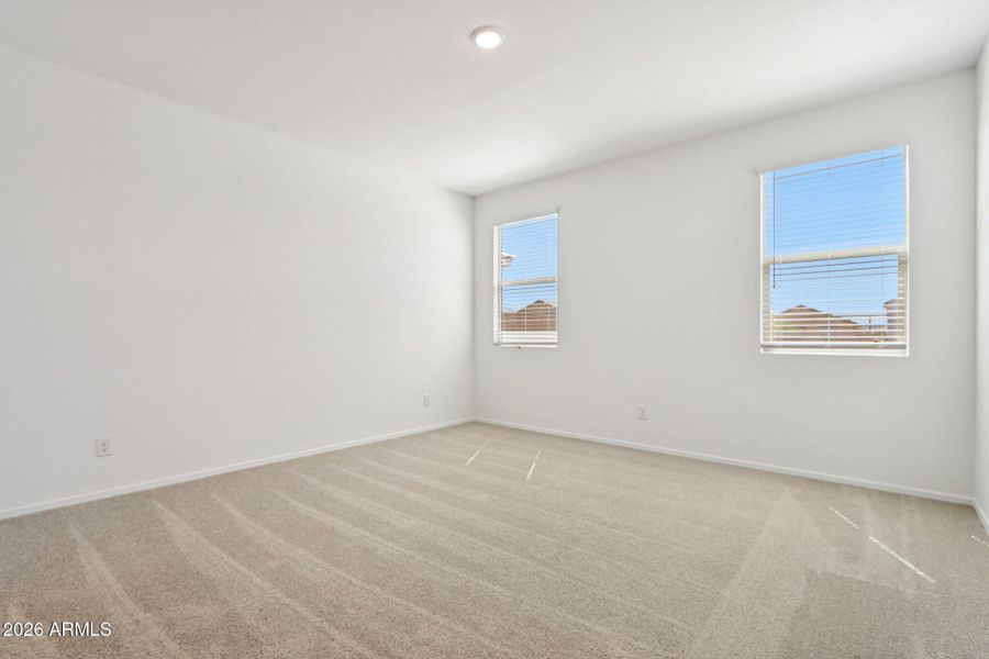 12-web-or-mls-W Bowker St-S2003-012 12-web-or-mls-W Bowker St-S2003-012