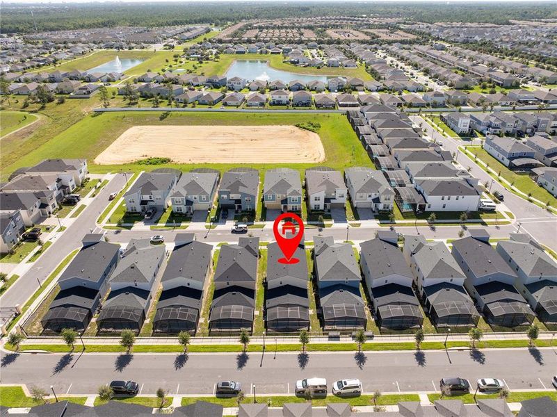 Image 81 of a home in .