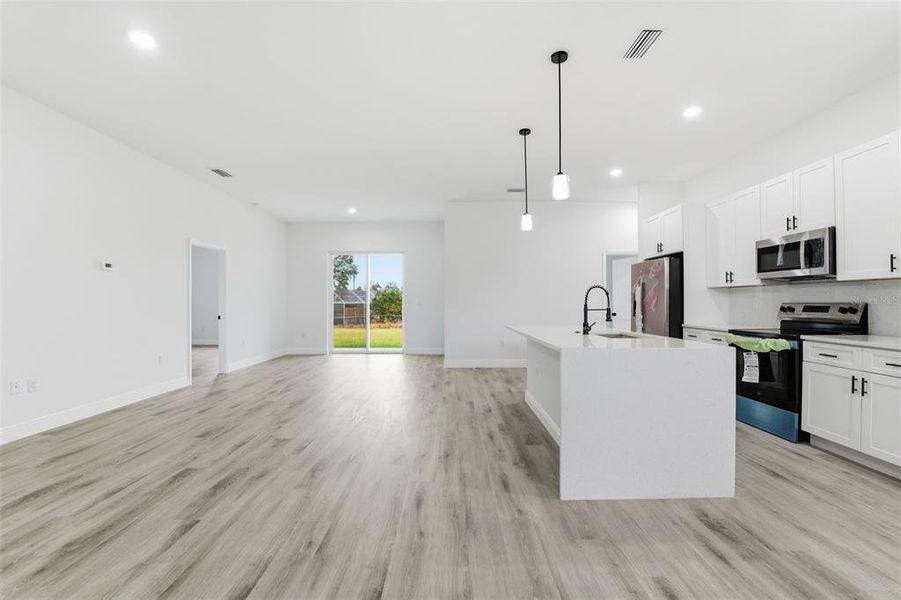 Image 36 of a home in . Image 36 of a home in .