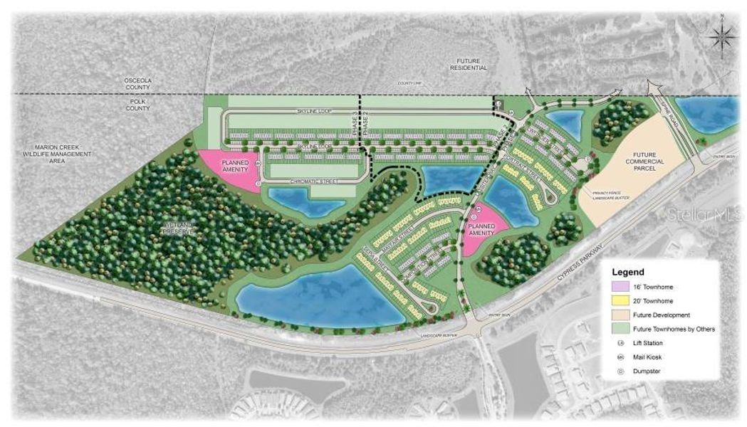 Image 31 of a home in Westview Community Group Page.