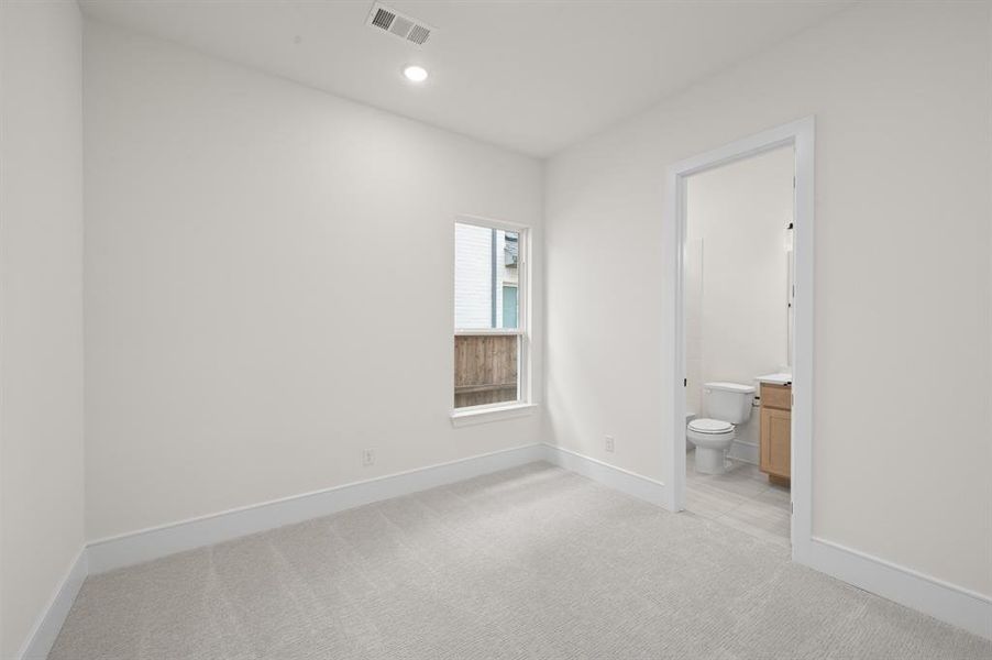 460 Shadowfax- Bedroom-2