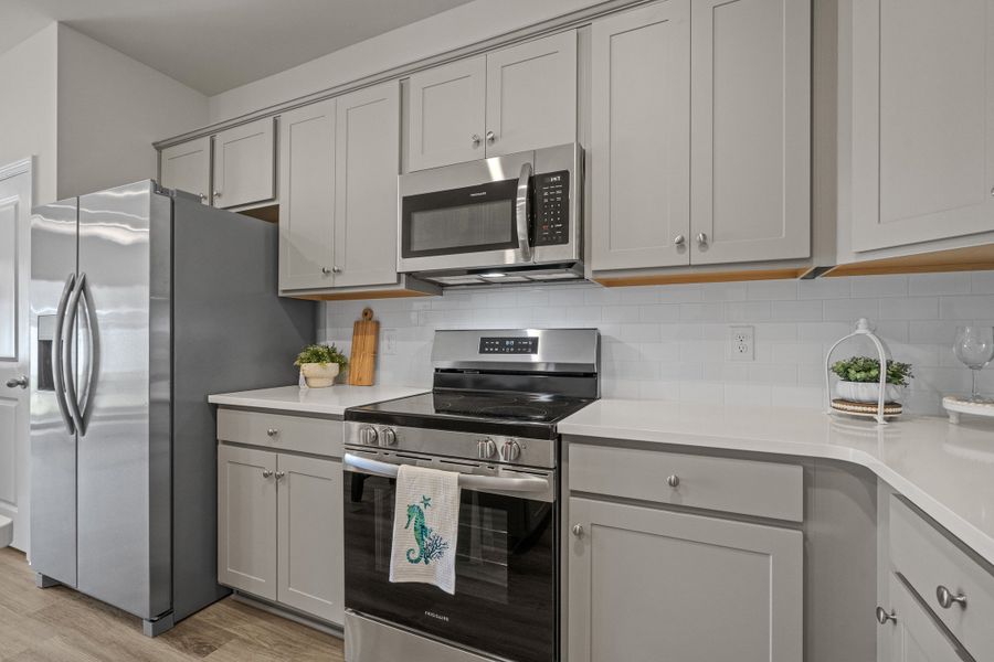 New Home in Ocean Isle Beach, NC. - Slide 8 New Home in Ocean Isle Beach, NC. - Slide 8