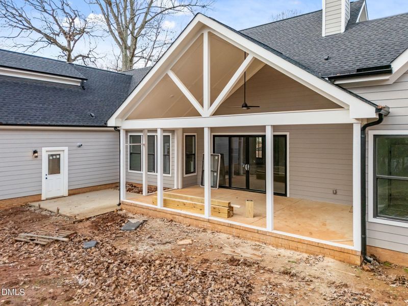 58-web-or-mls-DJI_20251210231829_0010_D