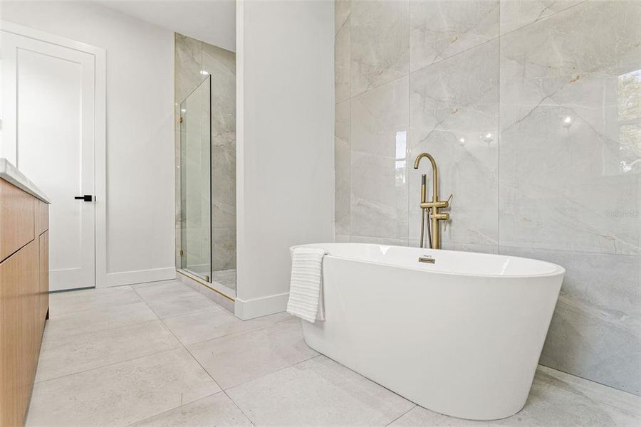 Image 49 of a home in .