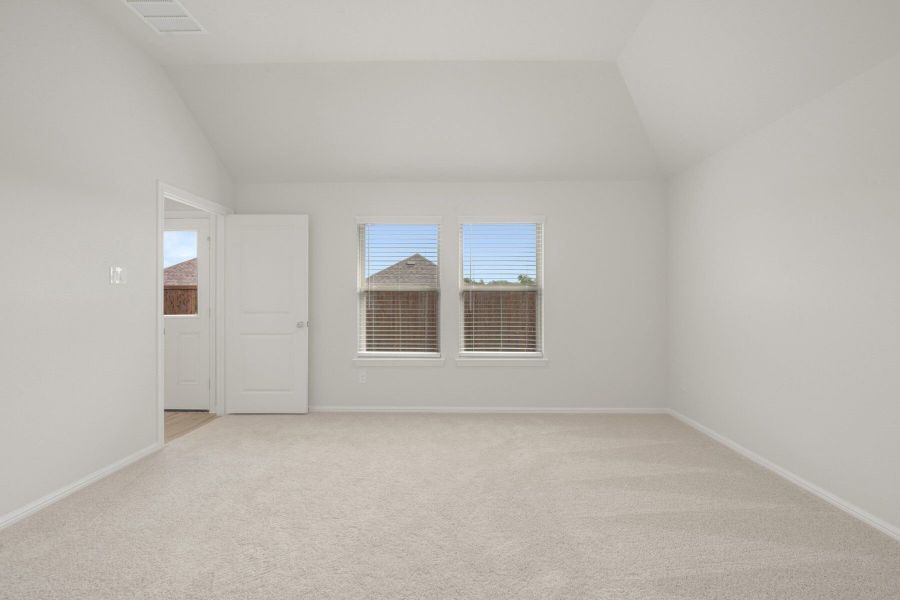 Bedroom Bedroom