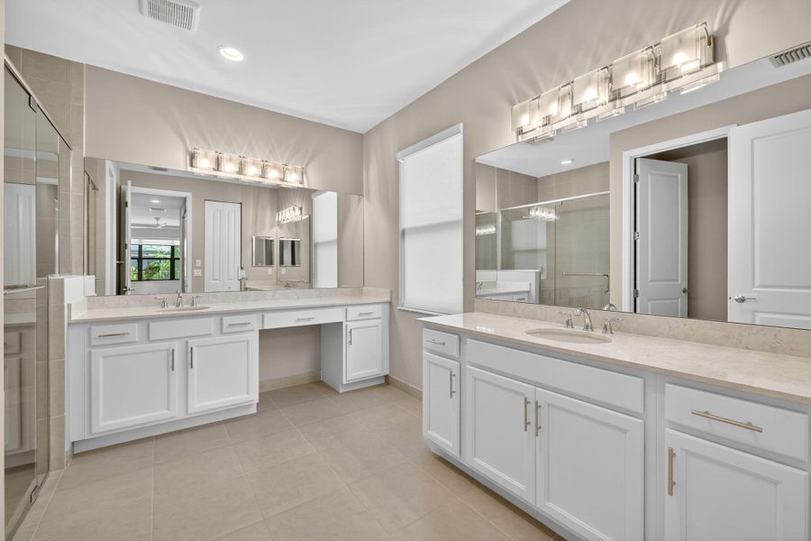 26-web-or-mls-3A5A7304