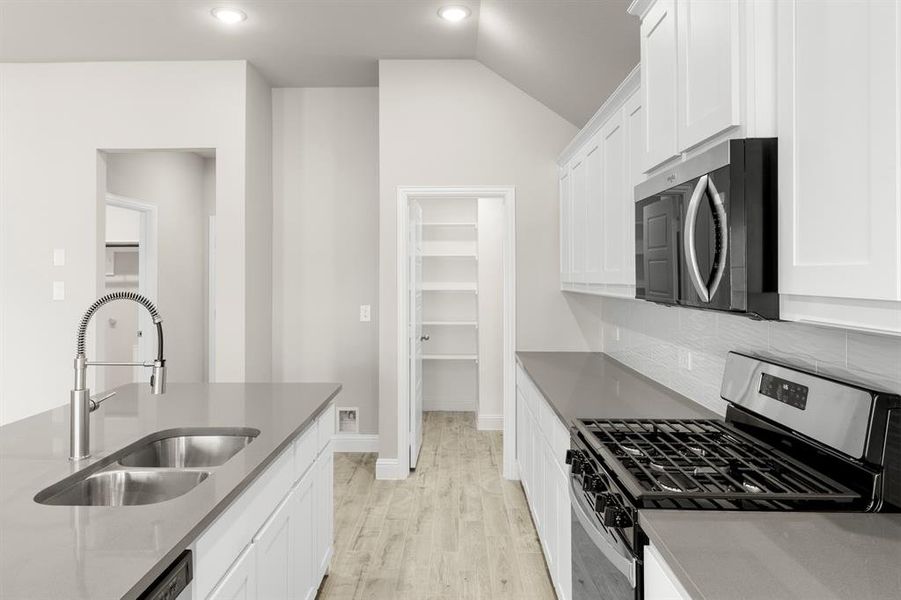 14. 141 Whistling Duck - Kitchen (4)