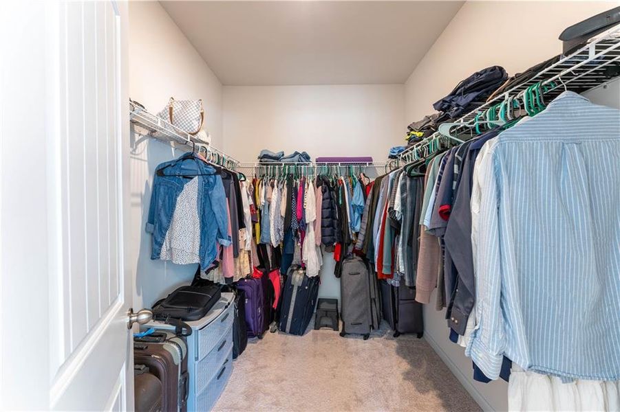 Image 33 of a home in . Image 33 of a home in .