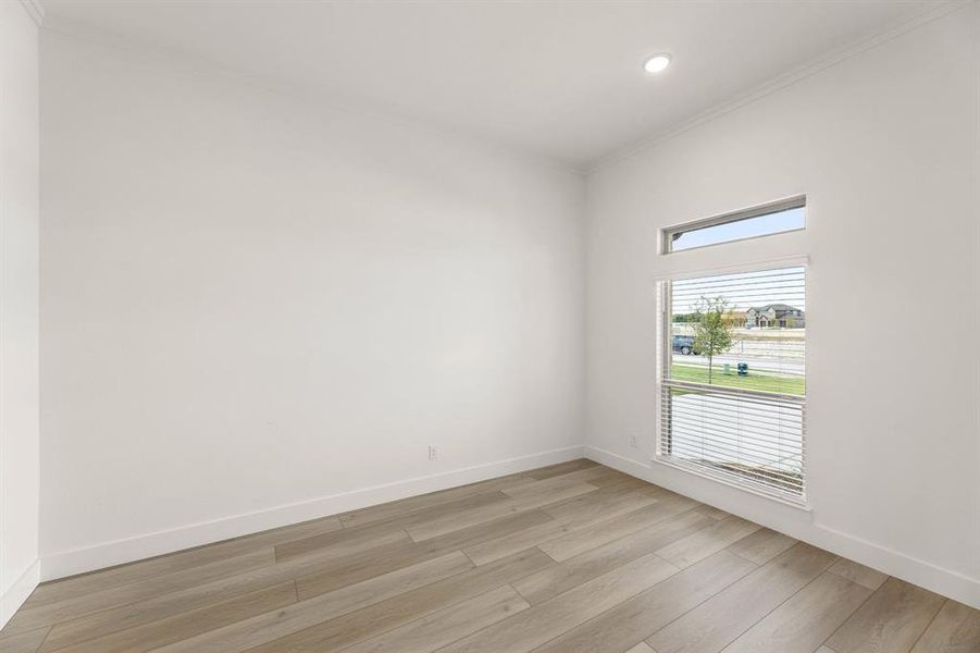 1818 Whisperwood-Dining Room-1 1818 Whisperwood-Dining Room-1