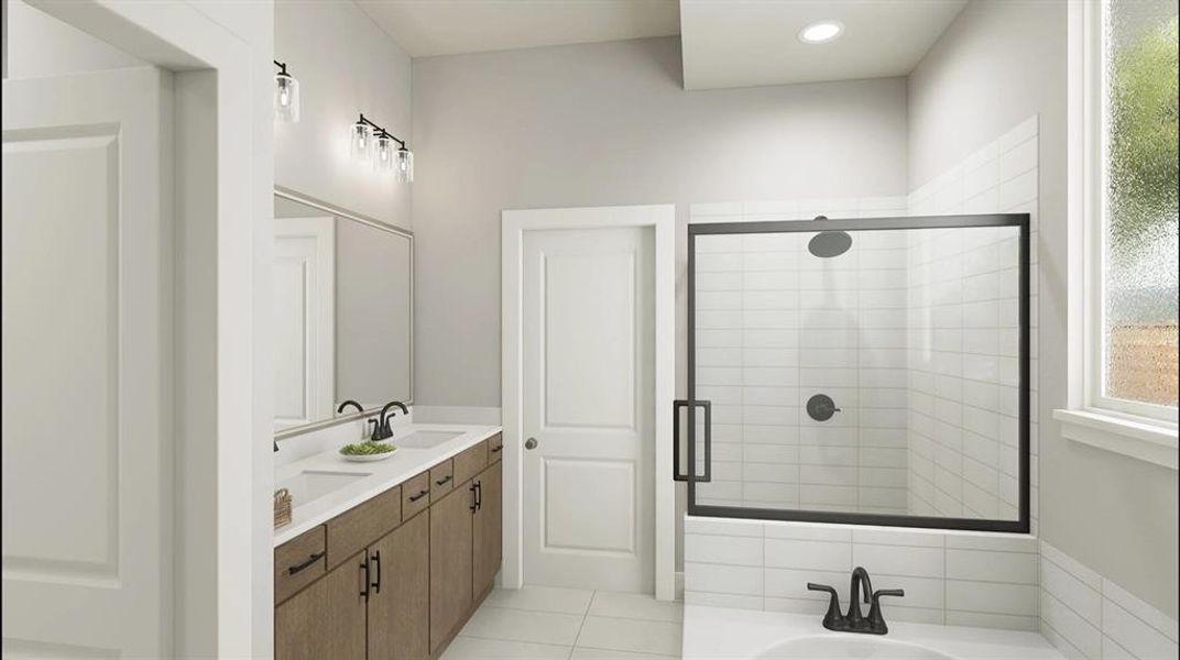 Screenshot 2025-11-06 164822