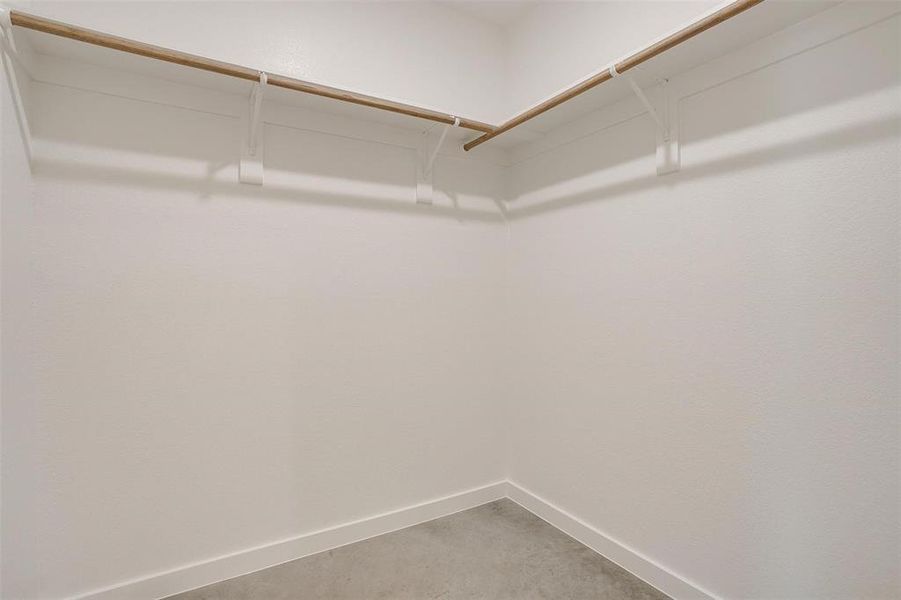 Spacious, unfurnished interior of a new home in , Itasca (Image 17). Spacious, unfurnished interior of a new home in , Itasca (Image 17).