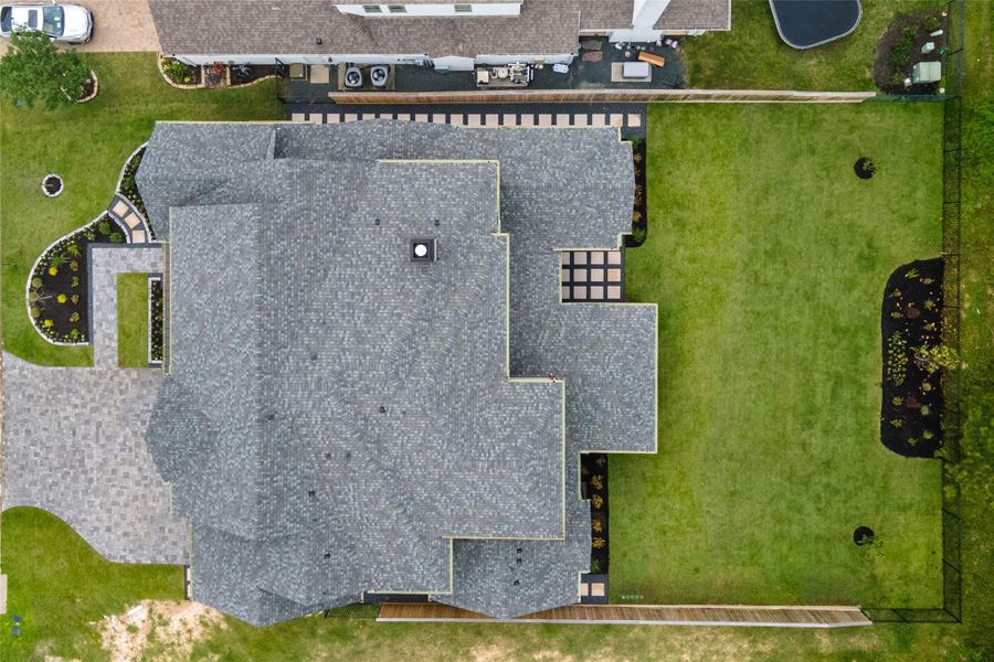 Image 32 of a home in .