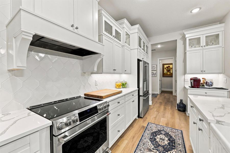 19 Kitchen4