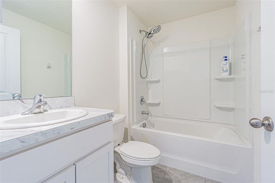 Image 48 of a home in . Image 48 of a home in .