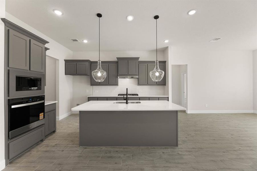 1003 Sedona-Kitchen-1 1003 Sedona-Kitchen-1