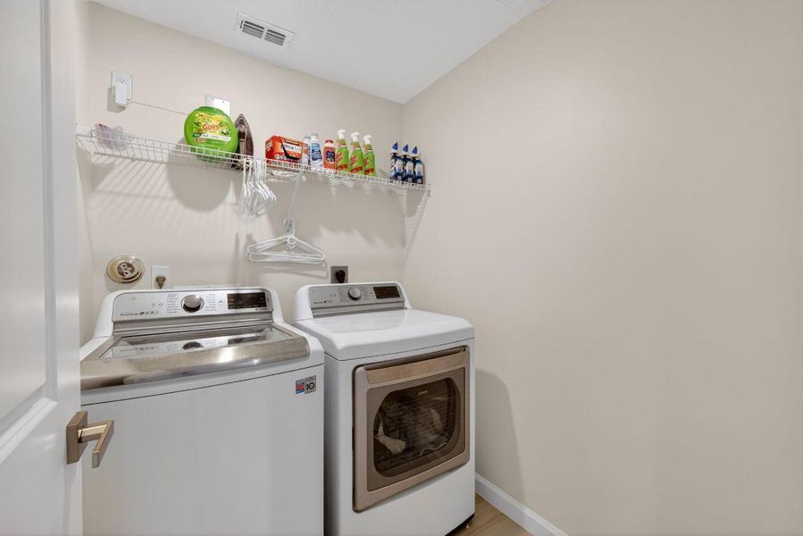 29-web-or-mls-30-print-3A5A3056