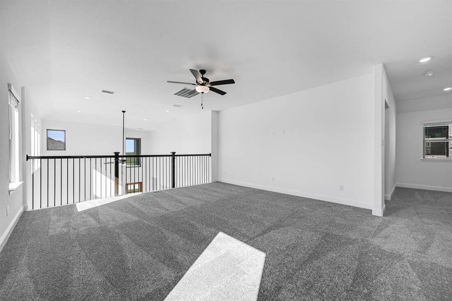 1013 Fallow Lane ~ Ready Now!